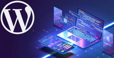 پیش ثبت نام دوره آموزشی توسعه‌دهنده سیستم‌های مدیریت محتوا با WordPress آغاز شد.